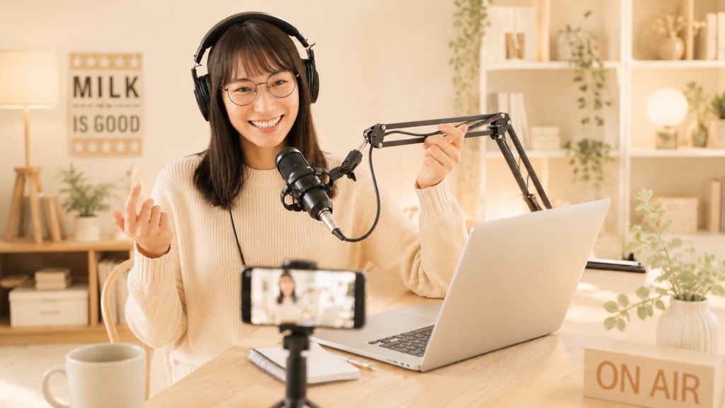 在台生活-podcast 企劃公司-14